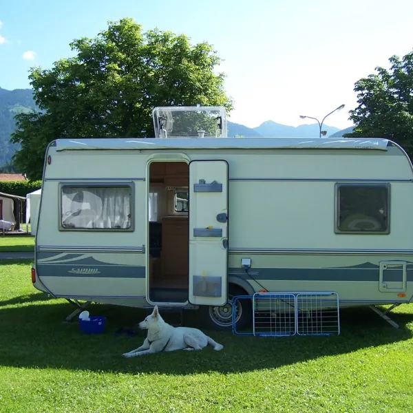 camping-reutte-reutte-nkl4i