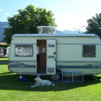 camping-reutte-reutte-nkl4i