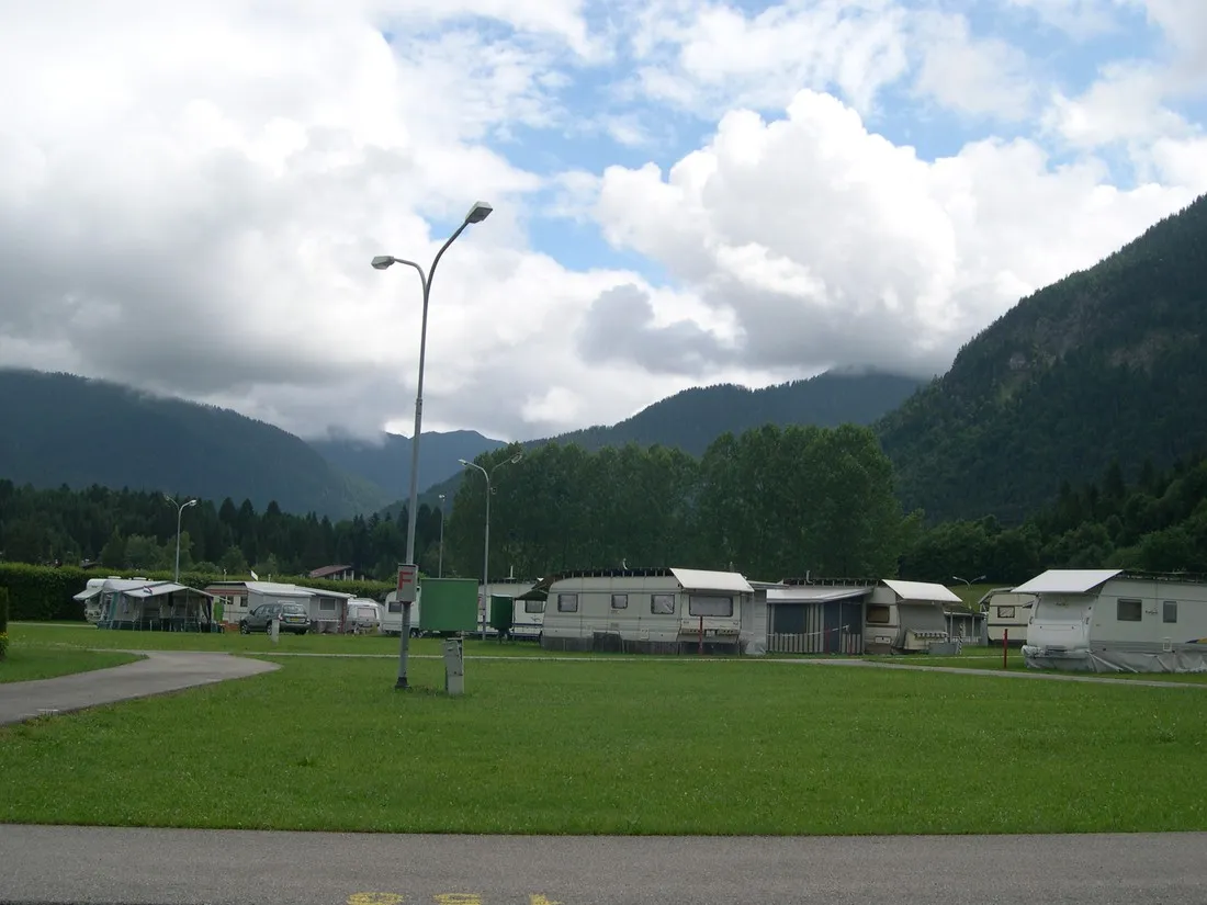 camping-reutte-reutte-td6de