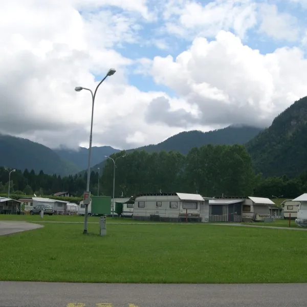 camping-reutte-reutte-td6de
