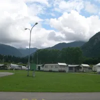 camping-reutte-reutte-td6de