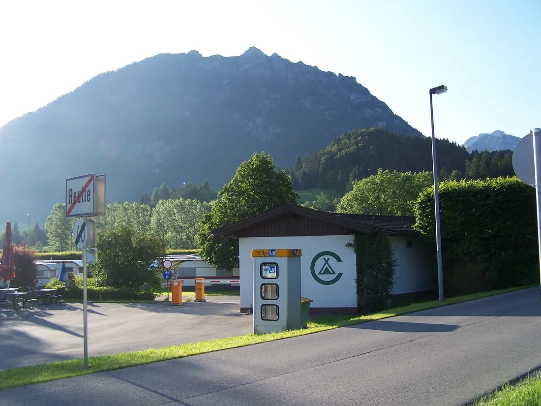 camping-reutte-reutte-uofbl