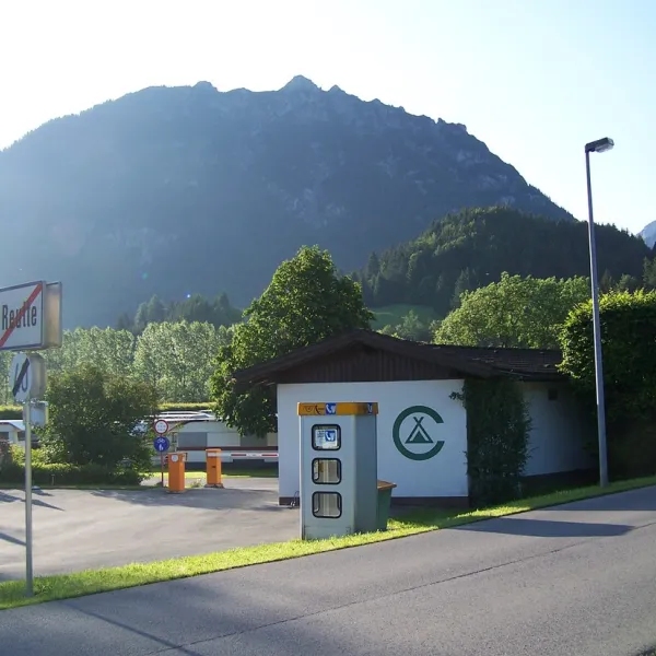 camping-reutte-reutte-uofbl