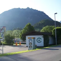 camping-reutte-reutte-uofbl
