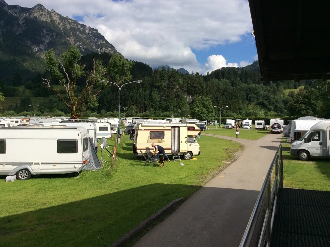camping-reutte-reutte-y9vet