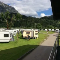 camping-reutte-reutte-y9vet