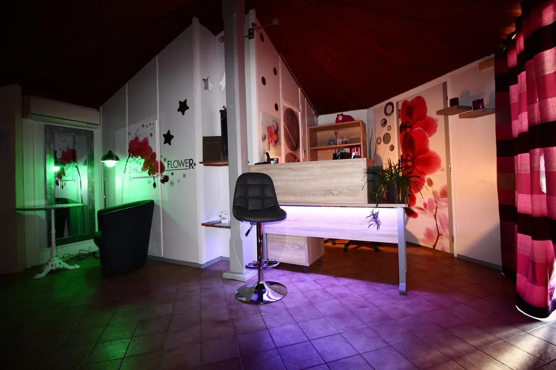 camping-la-sole-puybrun-j1v38