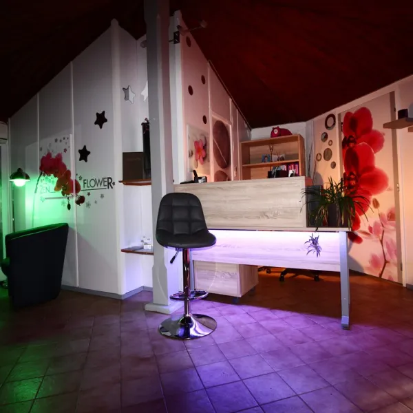 camping-la-sole-puybrun-j1v38