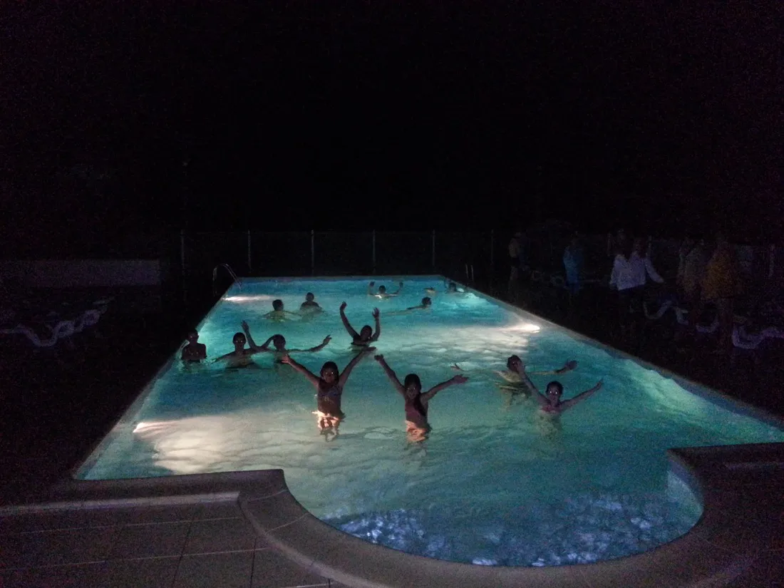 camping-la-sole-puybrun-nhu7z