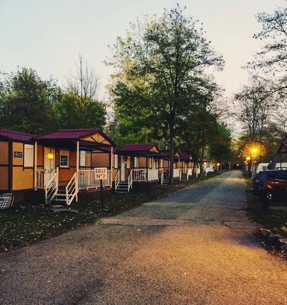 camping-fuentes-blancas-burgos-tahb5