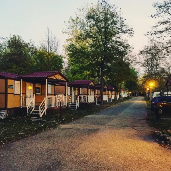 camping-fuentes-blancas-burgos-tahb5