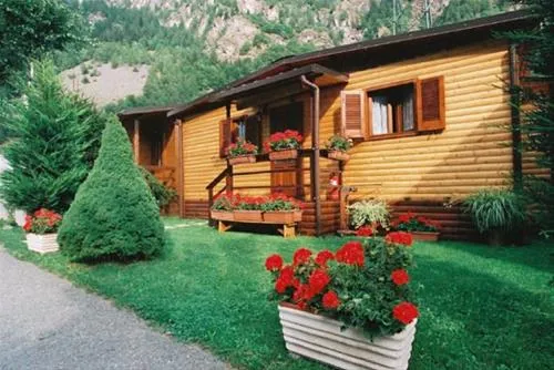 camping-cervino-antey-st-andr-cexmv