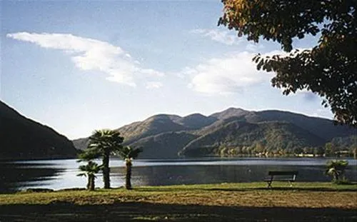 camping-la-palma-agno-krovr