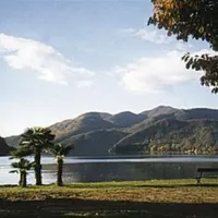 Camping La Palma