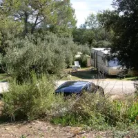 camping-le-fondespierre-castries-hkmyx