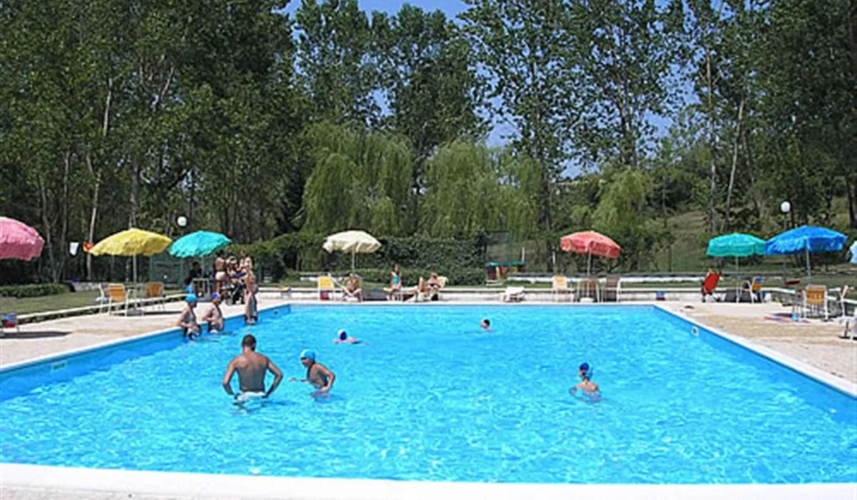 campeggio-rio-verde-costacciaro-5sfze