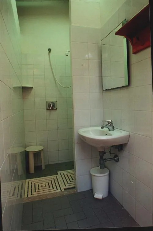 camping-romantico-terracina-0hib0