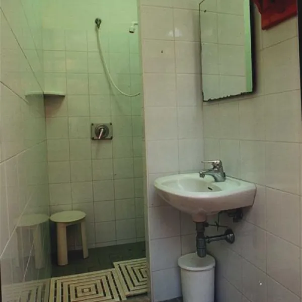 camping-romantico-terracina-0hib0