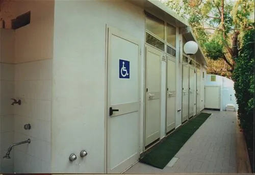 camping-romantico-terracina-aqdrf