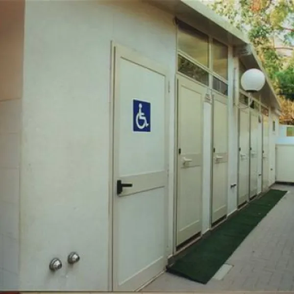 camping-romantico-terracina-aqdrf