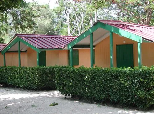 camping-romantico-terracina-bf1vf