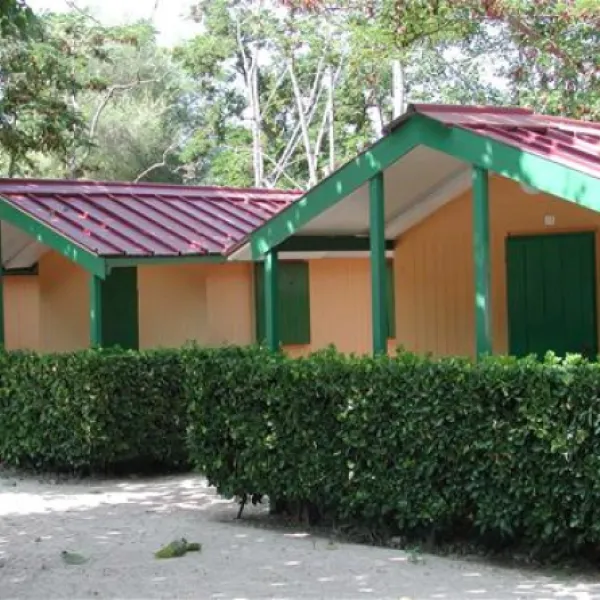 camping-romantico-terracina-bf1vf