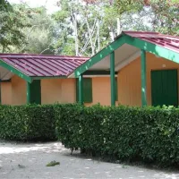 camping-romantico-terracina-bf1vf