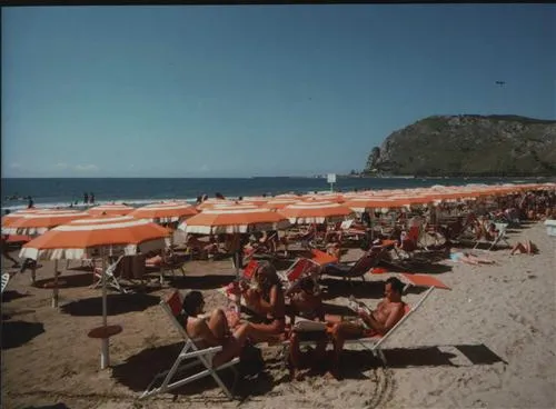 camping-romantico-terracina-fmuig