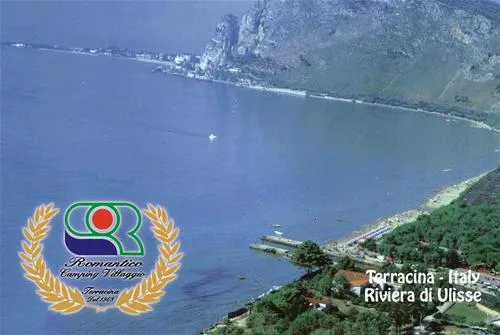 camping-romantico-terracina-ktpee