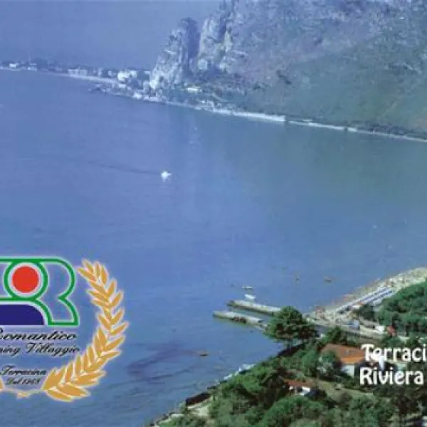 camping-romantico-terracina-ktpee