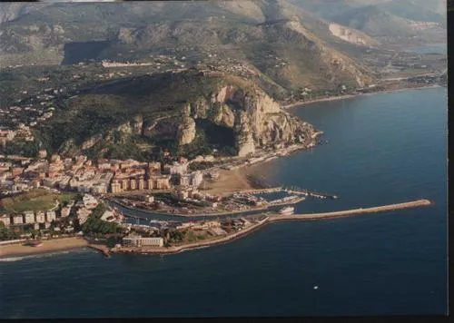 camping-romantico-terracina-ttnjm
