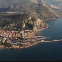 camping-romantico-terracina-ttnjm