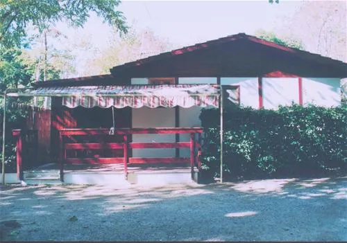 camping-romantico-terracina-zj31r