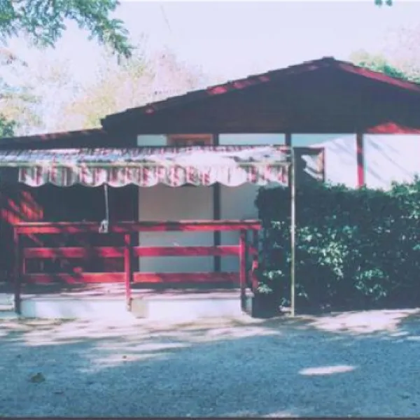 camping-romantico-terracina-zj31r