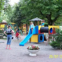 camping-beau-rivage-bellerive-sur-allier-adnoi