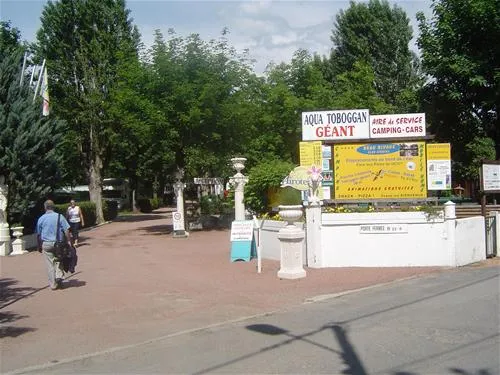 camping-beau-rivage-bellerive-sur-allier-febo8
