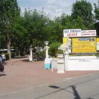 camping-beau-rivage-bellerive-sur-allier-febo8