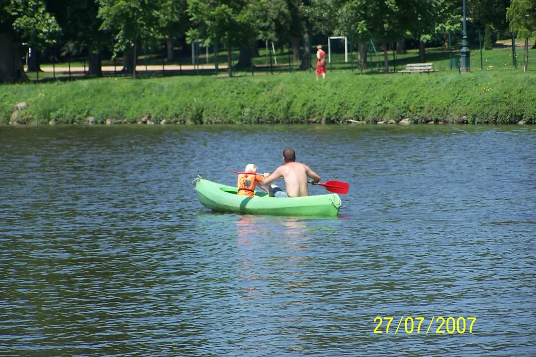 camping-beau-rivage-bellerive-sur-allier-iuggv