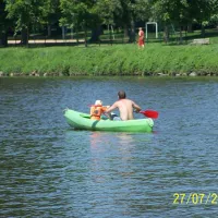 camping-beau-rivage-bellerive-sur-allier-iuggv