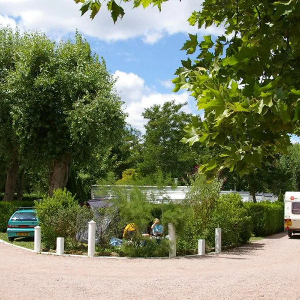 camping-beau-rivage-bellerive-sur-allier-natz4