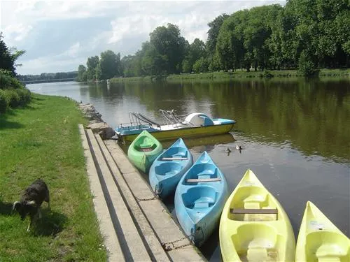 camping-beau-rivage-bellerive-sur-allier-wcbrn