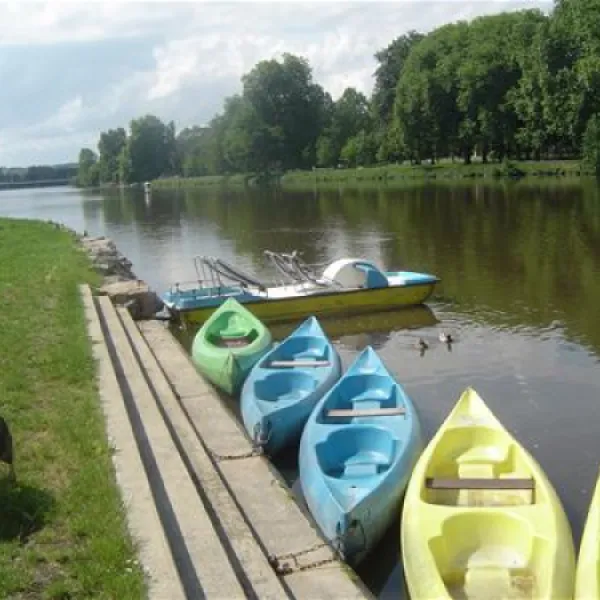 camping-beau-rivage-bellerive-sur-allier-wcbrn