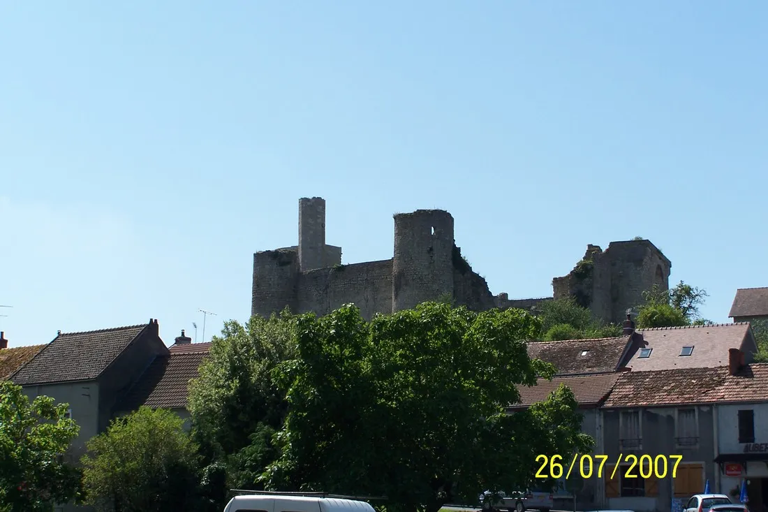 camping-beau-rivage-bellerive-sur-allier-xctoe