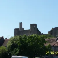 camping-beau-rivage-bellerive-sur-allier-xctoe
