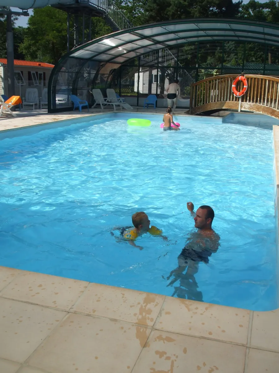 camping-beau-rivage-bellerive-sur-allier-zng1e