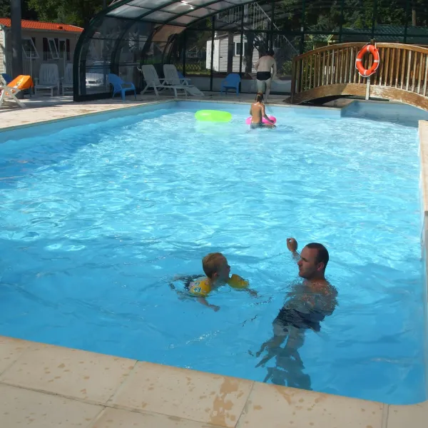 camping-beau-rivage-bellerive-sur-allier-zng1e