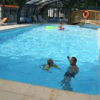 camping-beau-rivage-bellerive-sur-allier-zng1e