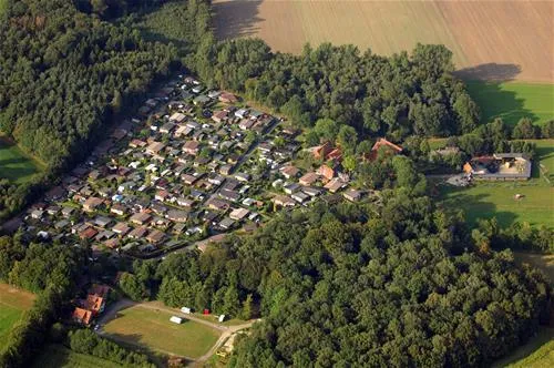 erholungsgebiet-waldvelen-velen-87pjw