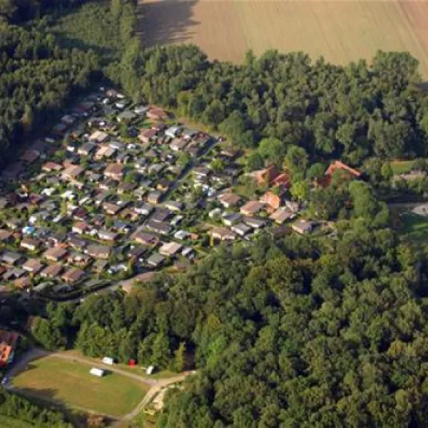 erholungsgebiet-waldvelen-velen-87pjw