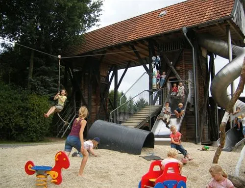 erholungsgebiet-waldvelen-velen-sclid